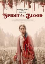 Watch Spirit in the Blood Movie4k