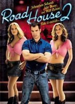 Watch Road House 2: Last Call Movie4k