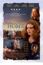 Watch Finding Home Movie4k