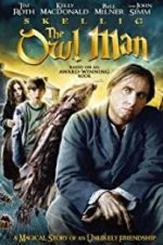 Watch Skellig: The Owl Man Movie4k