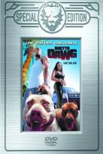 Watch Ghetto Dawg Movie4k