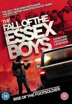 Watch The Fall of the Essex Boys Movie4k