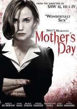 Watch Mother\'s Day Movie4k