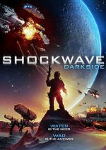 Watch Shockwave: Darkside Movie4k