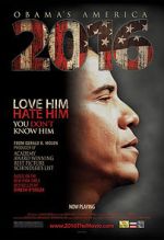 Watch 2016: Obama's America Movie4k