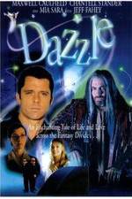 Watch Dazzle Movie4k