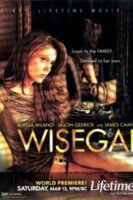 Watch Wisegal Movie4k