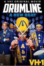 Watch Drumline: A New Beat Movie4k