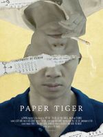 Watch Paper Tiger Movie4k