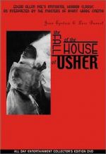 Watch The Fall of the House of Usher Movie4k