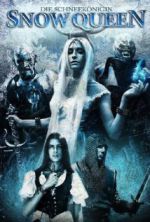 Watch The Snow Queen Movie4k