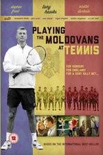 Watch Playing the Moldovans at Tennis Movie4k