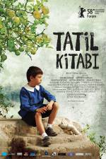 Watch Tatil kitabi Movie4k