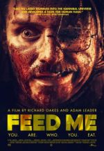 Watch Feed Me Movie4k