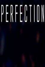 Watch Perfection Movie4k