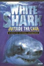 Watch National Geographic white shark:outside the cage Movie4k