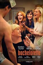 Watch Bachelorette Movie4k