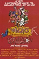 Watch Wacko Movie4k