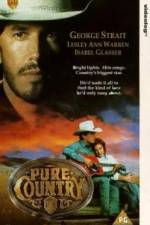 Watch Pure Country Movie4k