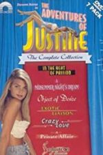 Watch Justine: Crazy Love Movie4k