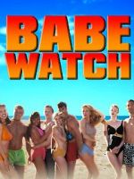 Watch Babe Watch: Forbidden Parody Movie4k