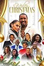 Watch A Wesley Christmas Movie4k