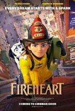 Watch Fireheart Movie4k