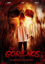 Watch Gorenos Movie4k