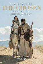 Watch Christmas with the Chosen: Holy Night Movie4k