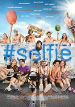 Watch Selfie Movie4k