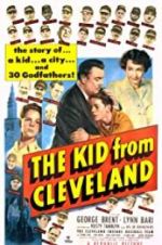 Watch The Kid from Cleveland Movie4k