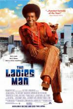 Watch The Ladies Man Movie4k