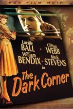 Watch The Dark Corner Movie4k