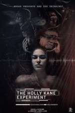 Watch The Holly Kane Experiment Movie4k