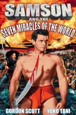 Watch Maciste alla corte del Gran Khan Movie4k