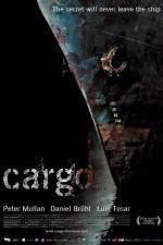 Watch Cargo Movie4k