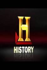 Watch History Channel The True Story Casino Movie4k