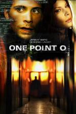 Watch One Point O Movie4k