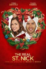 Watch The Real St. Nick Movie4k