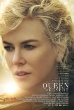 Watch Queen of the Desert Movie4k