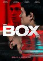 Watch The Box Movie4k