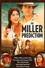 Watch The Miller Prediction Movie4k