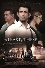 Watch The Least of These: The Graham Staines Story Movie4k