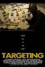 Watch Targeting Movie4k