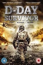 Watch D-Day Survivor Online Movie4k