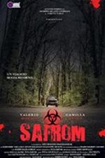 Watch Safrom Movie4k