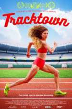 Watch Tracktown Movie4k