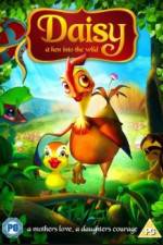 Watch Daisy: A Hen Into the Wild Movie4k