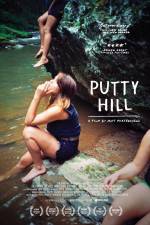 Watch Putty Hill Movie4k