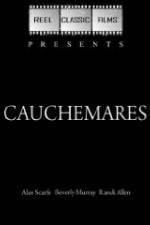 Watch Cauchemares Movie4k
